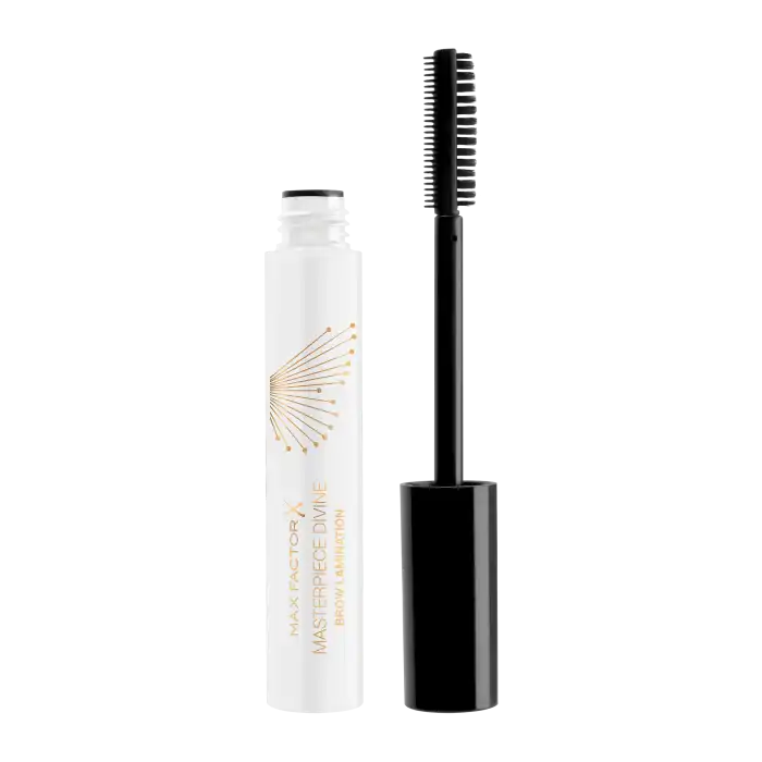 Masterpiece Divine Brow Lamination Gel de Cejas 7 ml - Max Factor - Comparador de precios