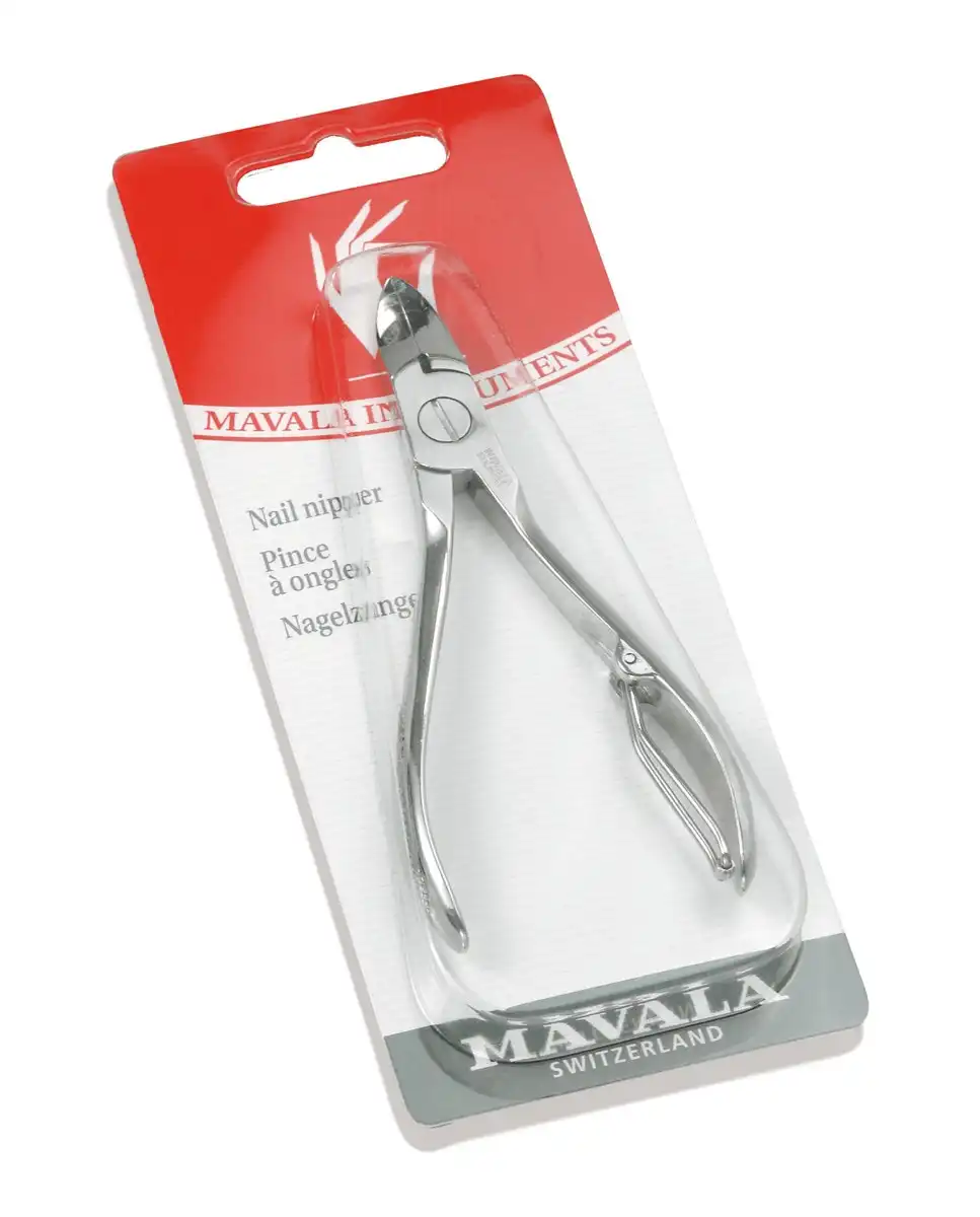Mavala - Alicates Uñas - MAVALA - Comparador de precios
