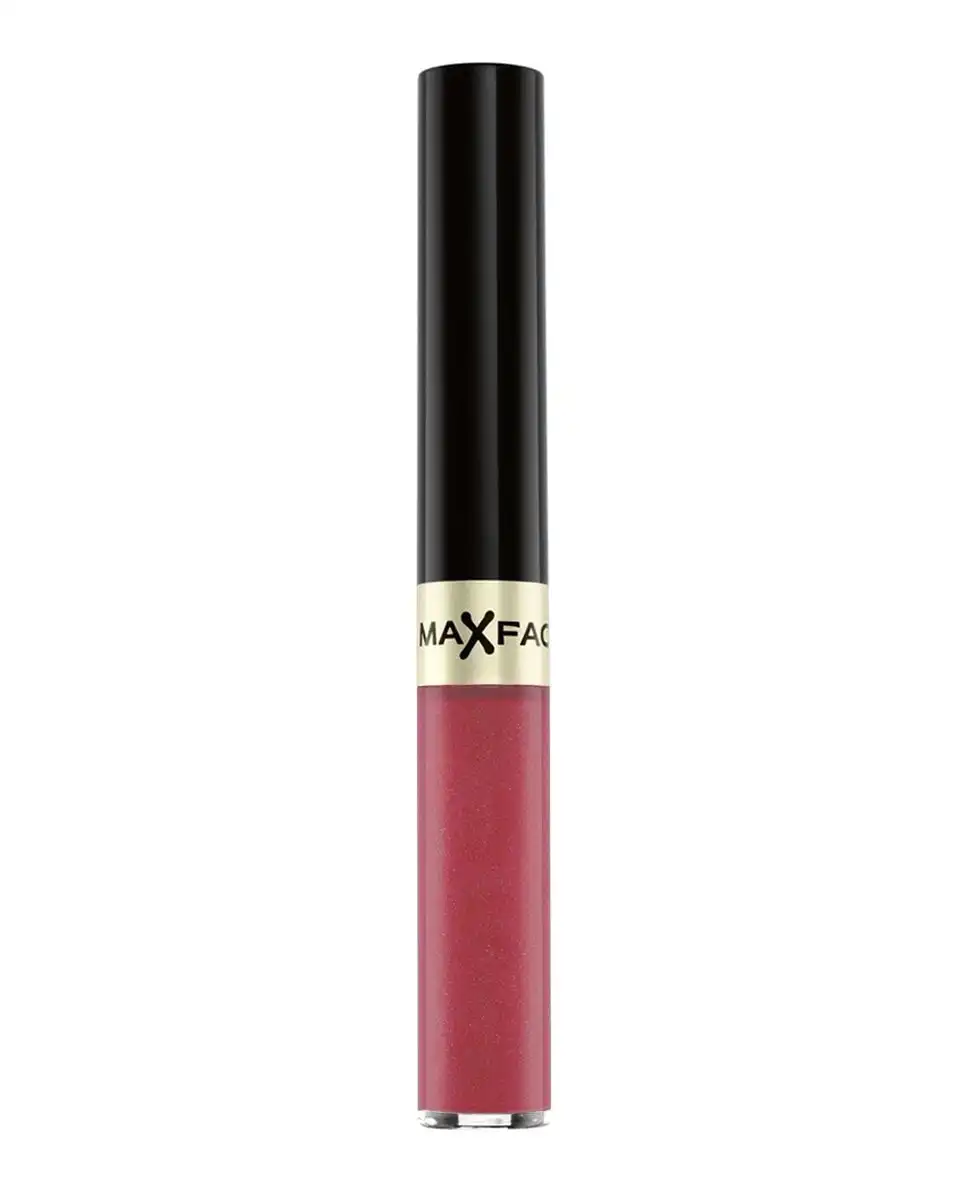 Max Factor - Barra De Labios Lipfinity Lip Colour 24 Hrs - Max Factor - Comparador de precios