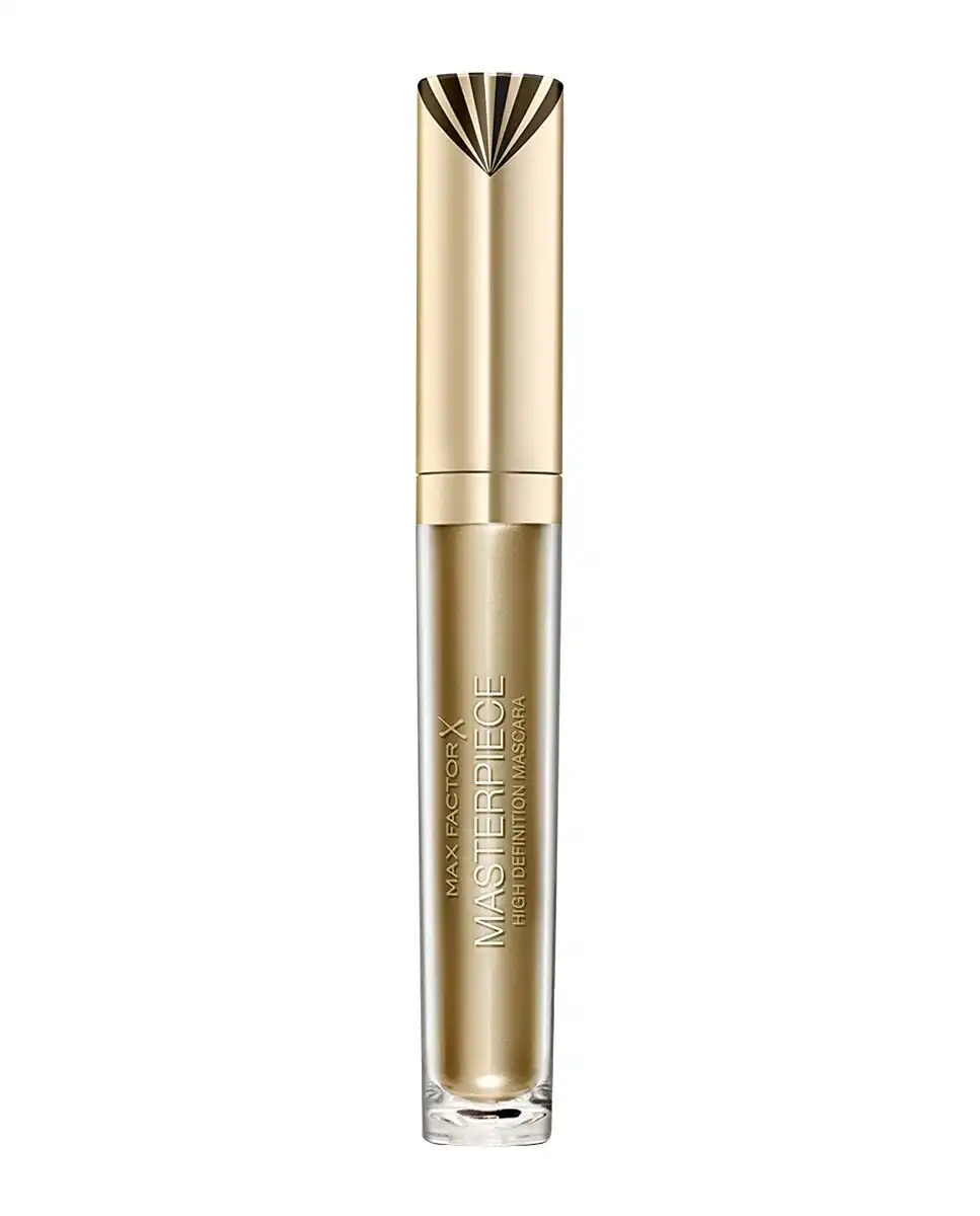 Max Factor - Máscara De Pestañas Masterpiece MaxFactor - Max Factor - Comparador de precios