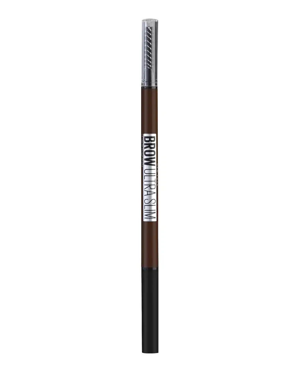Maybelline - Lápiz De Cejas Brow Ultra Slim - Maybelline - Comparador de precios