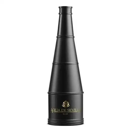Mejor Dto!   Noir  30 ml Eau de Toilette - Agua de Sevilla - Comparador de precios