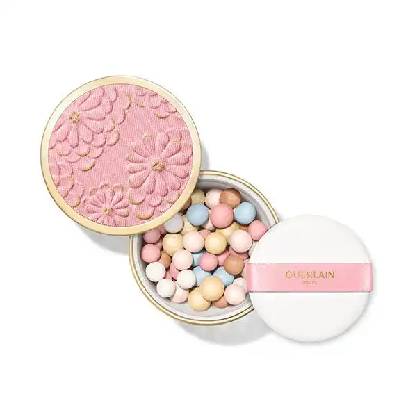 Météorites Blooming Glow - Guerlain - Comparador de precios