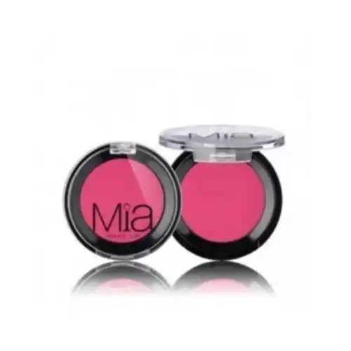 Mia Make Up - Mat Ultra Pigmentada Sombra de ojos 2 g Candy Love - Mia Make Up - Comparador de precios