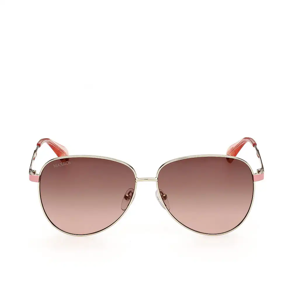 MO0049 32F 58 mm - Max & Co - Comparador de precios