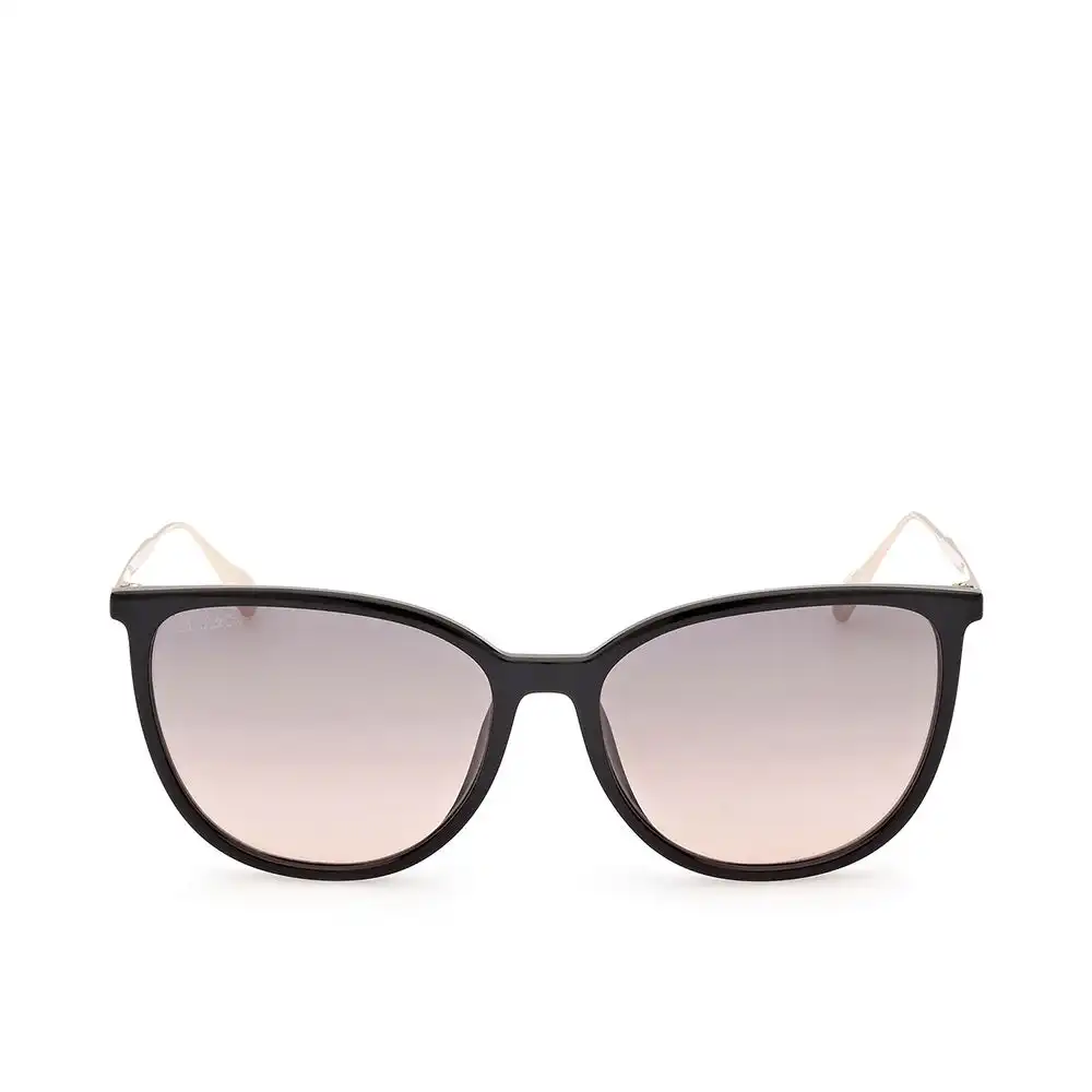 MO0078 01B 140 mm - Max & Co - Comparador de precios