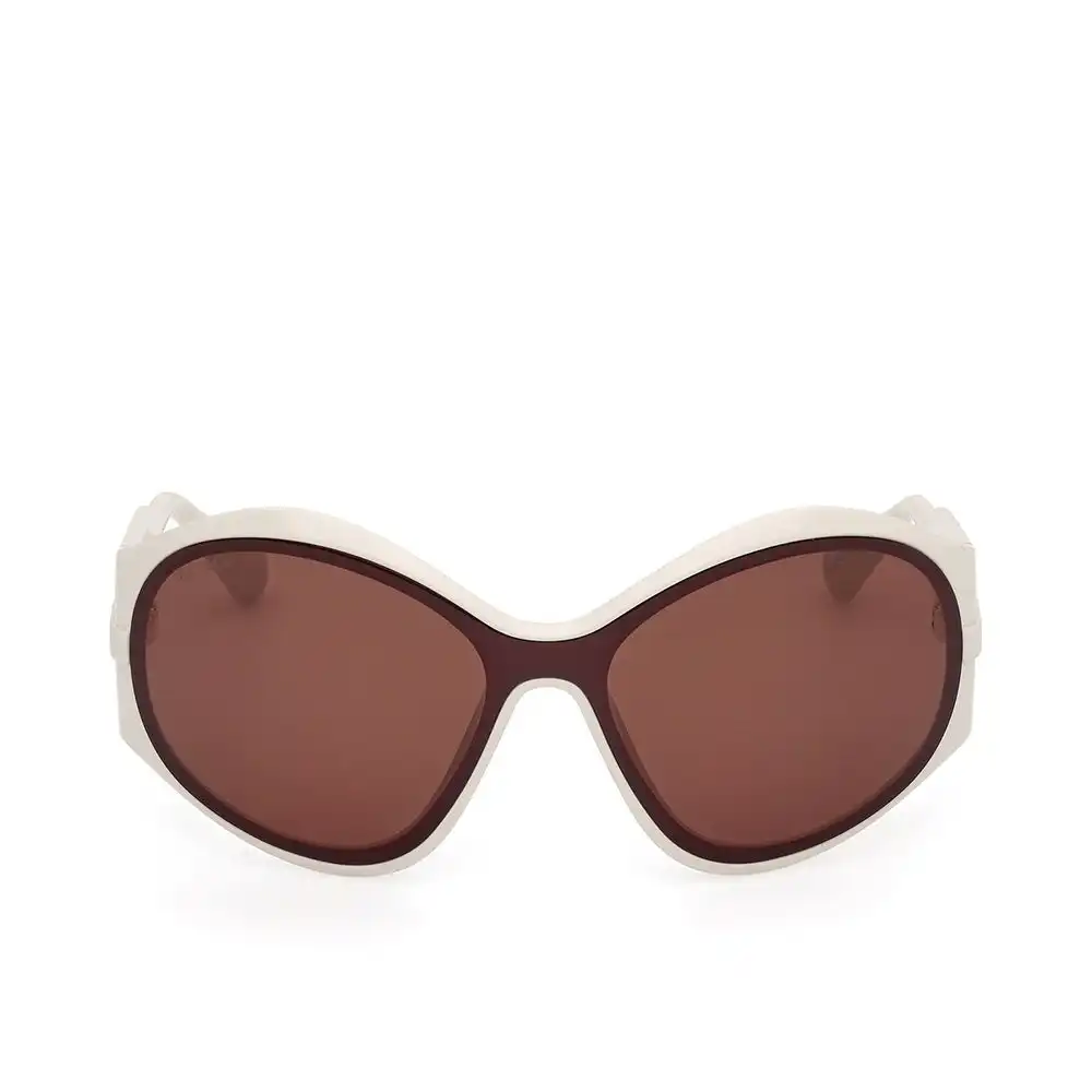 MO0113 25E 120 mm - Max & Co - Comparador de precios