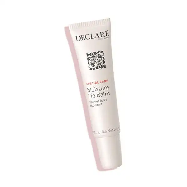 Moisture Lip Balm - Declaré - Comparador de precios