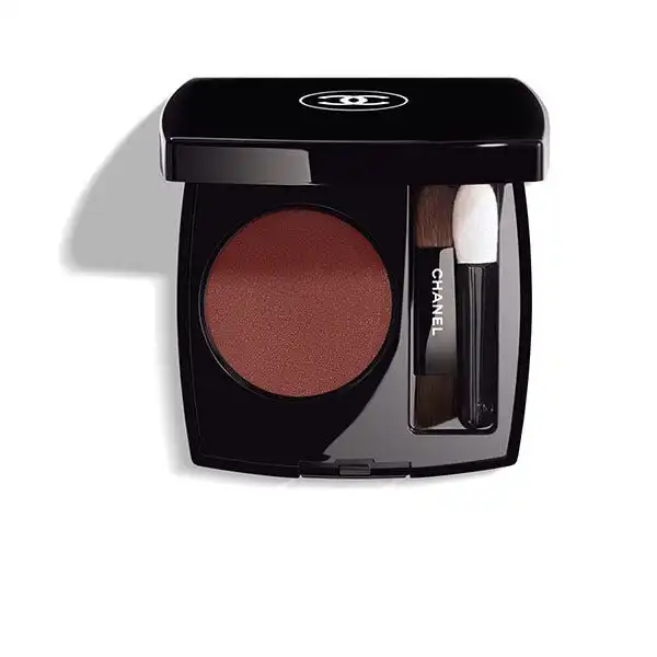MONO OMBRE ESSENTIELLE 240 BRUN FAUVE - Chanel - Comparador de precios