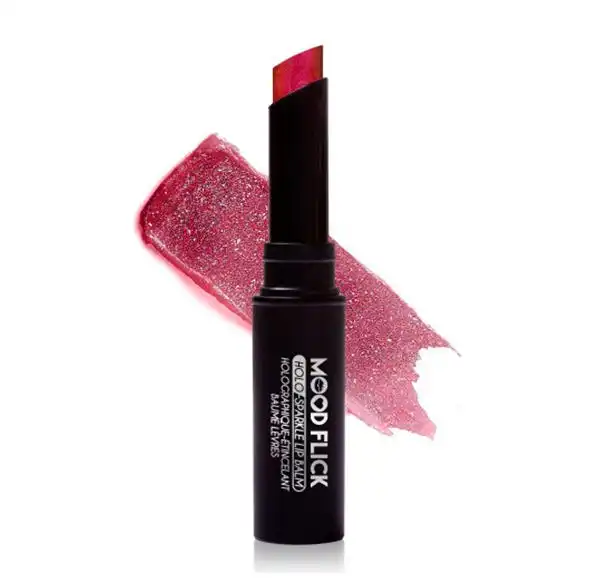 Mood Flick Lip Balm State Of Mind - J.CAT - Comparador de precios