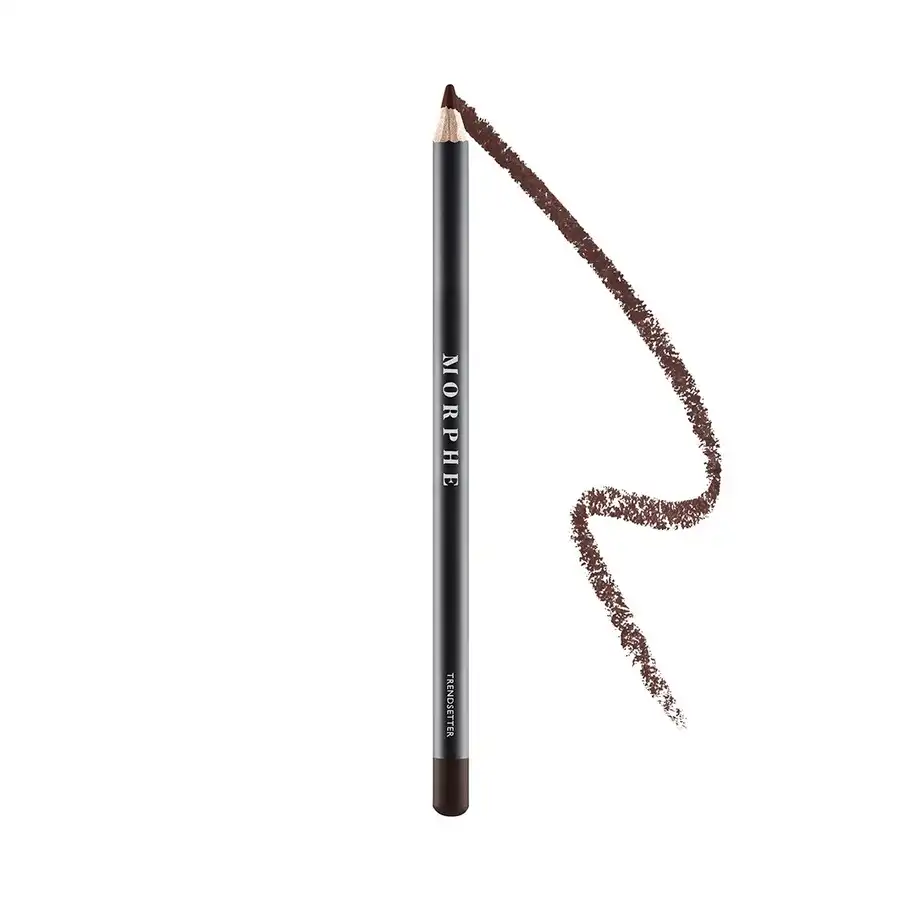 Morphe - Color Pencil Lápices de ojos 1.5 g TRENDSETTER - Morphe - Comparador de precios