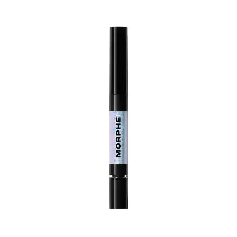 Morphe - Mixed Signals Dual-Ended Cream & Liquid Shadow Stick Sombra de ojos 1 pieces FLIRTATIOUS / FAITHFUL - Morphe - Comparador de precios