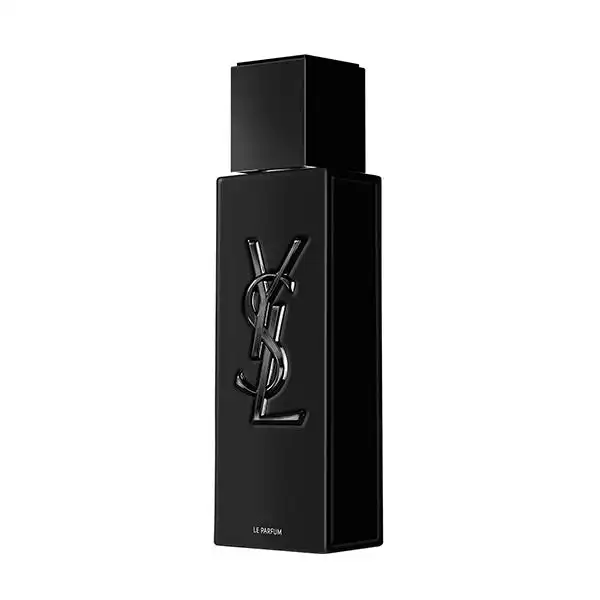 Myslf Le Parfum 40ML - Yves Saint Laurent - Comparador de precios