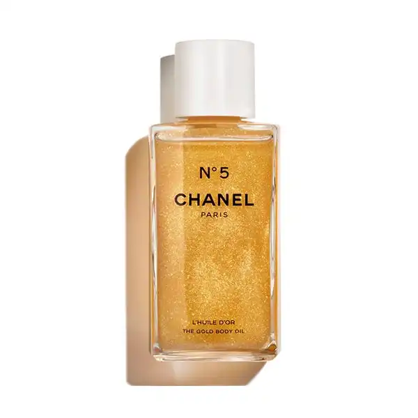 NÂ°5 - Chanel - Comparador de precios