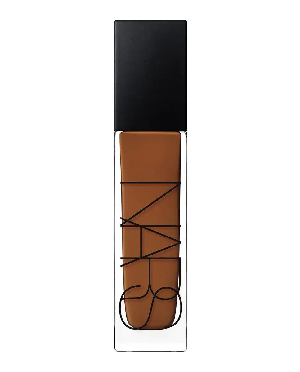 Nars - Base De Maquillaje Natural Radiant Longwear Foundation - NARS - Comparador de precios