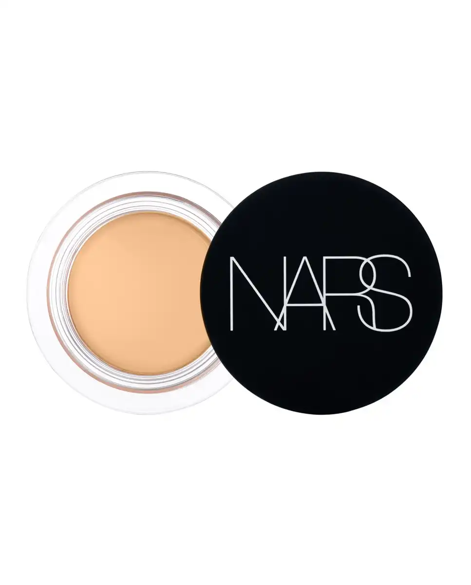 Nars - Corrector Soft Matte Complete Concealer - NARS - Comparador de precios