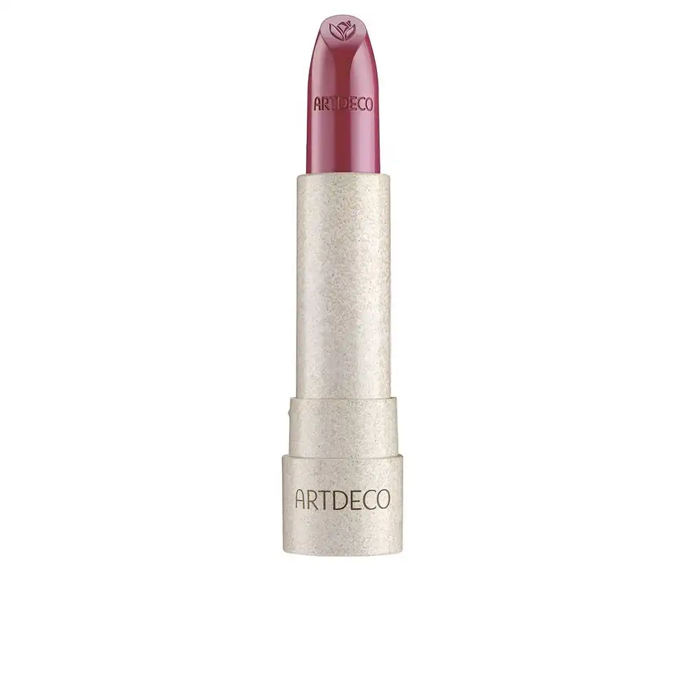 Natural Cream lipstick #mulberry - Artdeco - Comparador de precios