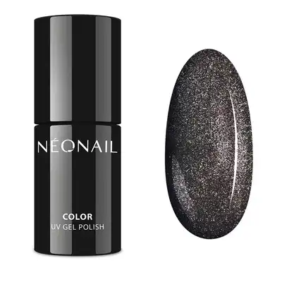 Neonail Esmalte Semipermanente Collleción Carnival Cities Crazy Las, 7.2 ml - Neonail - Comparador de precios