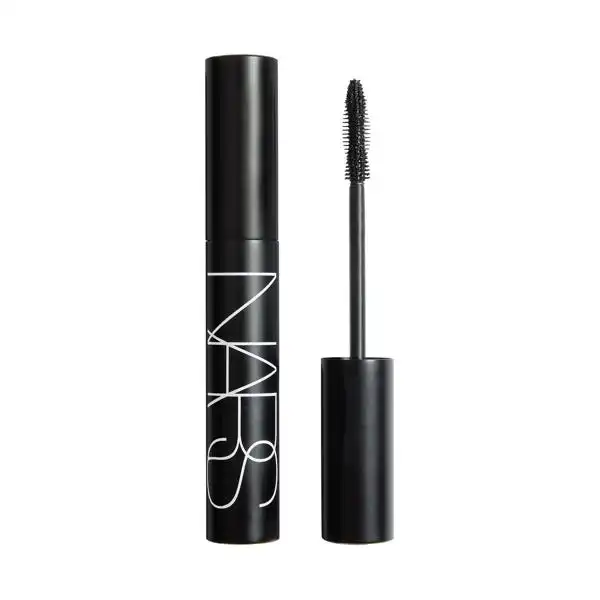 Notorious Mascara STARSTRUCK BLACK - NARS - Comparador de precios