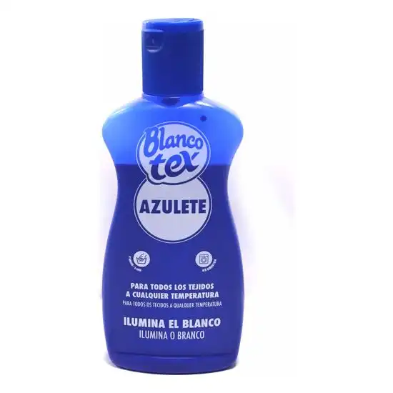 NUEVO 150 ml - Blancotex - Comparador de precios