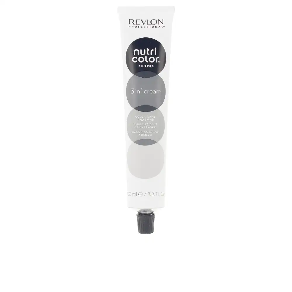 Nutri Color filters #730 - Revlon - Comparador de precios