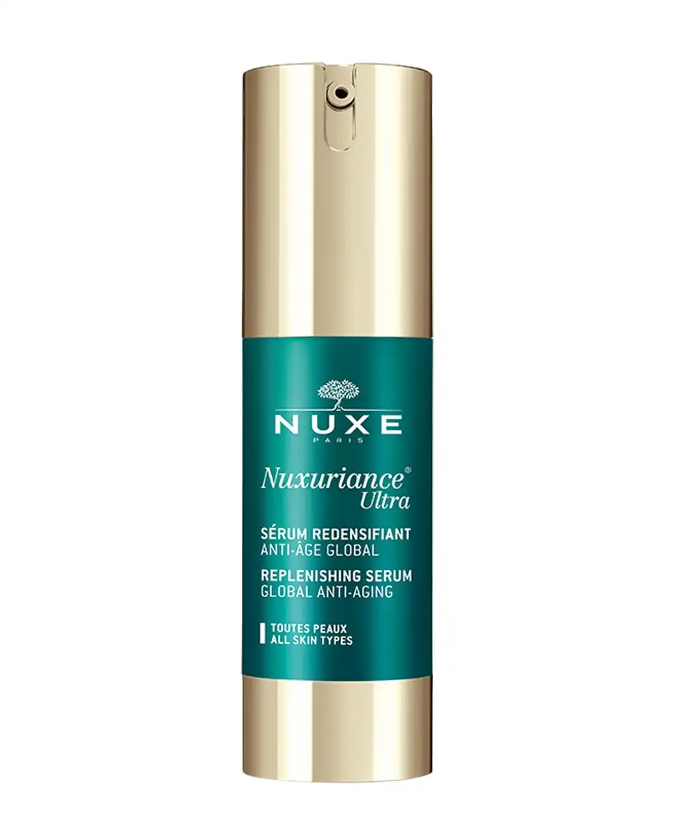 Nuxe - Serum Nuxuriance Ultra 30 Ml - NUXE - Comparador de precios