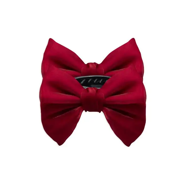 Oh My Hair Pinza Lazo Simplicity - You Are The Princess - Comparador de precios
