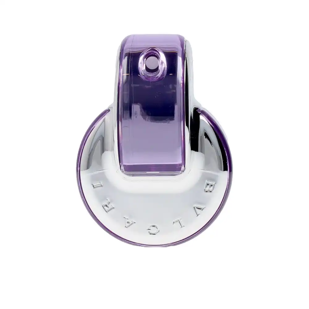 Omnia AMETHYSTE eau de toilette vaporizador 40 ml - Bvlgari - Comparador de precios