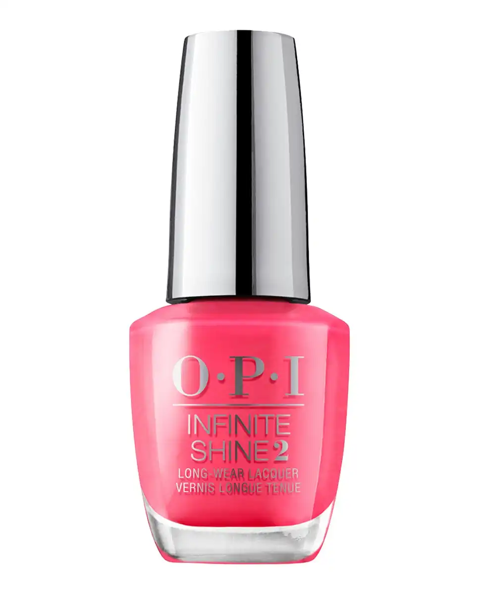 OPI - Esmalte De Uñas Infinite Shine - OPI - Comparador de precios