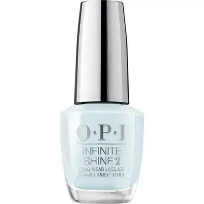 OPI Infinite Shine It's a Boy! 15.0 ml - OPI - Comparador de precios