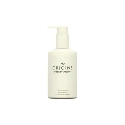 Origins Precipitación Hidratante Continua 200 ml 200.0 ml - Origins - Comparador de precios