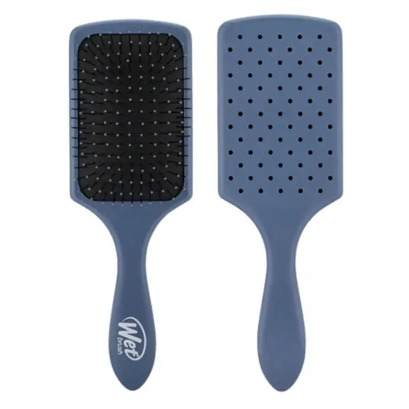 Paddle Detangler Slate - Wet Brush - Wet Brush - Comparador de precios