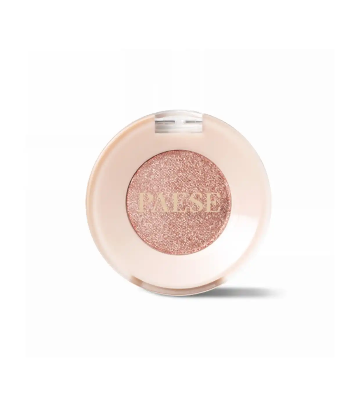 Paese Cosmetics - Sombra de ojos Eyegasm - 06: Cashmere - Paese - Comparador de precios