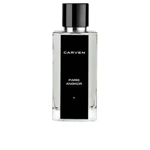 PARIS ANGKOR Perfume para hombre - Carven - Comparador de precios