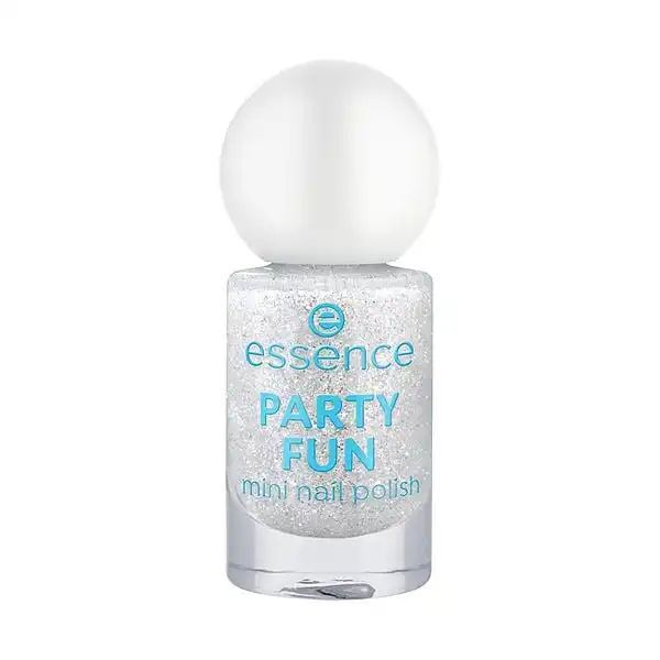 Party Fun - ESSENCE - Comparador de precios
