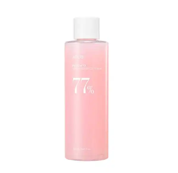 Peach 77 - Anua - Comparador de precios