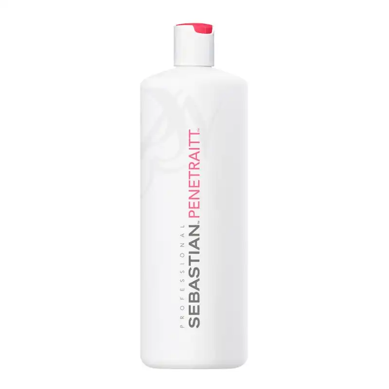 Penetraitt Conditioner - 1000 ml - Sebastian Professional - Sebastian Professional - Comparador de precios