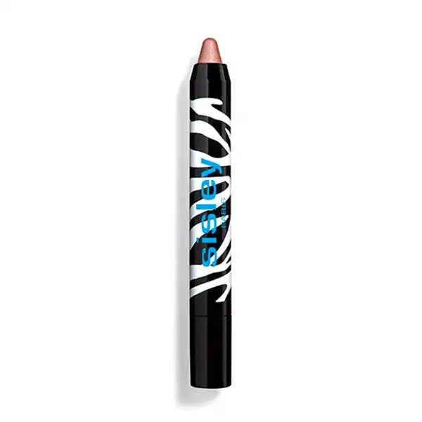 Phyto-Eye Twist 19 Sunset - Sisley - Comparador de precios