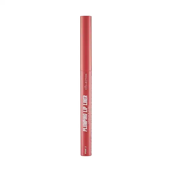 Plumping Lip Liner Pink - Collection - Comparador de precios
