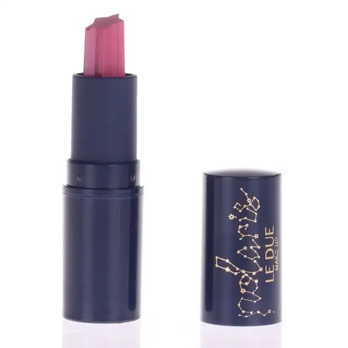 Polaris Matte Barra de Labios - Le Due Make Up - Comparador de precios