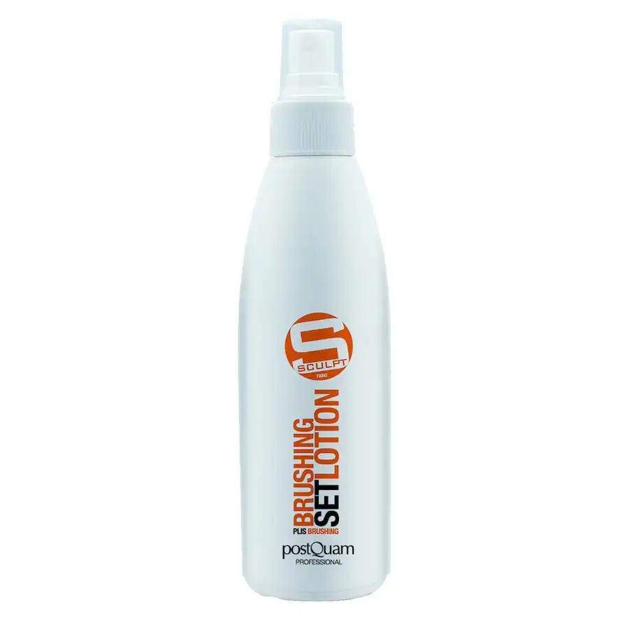 Postquam - Vouw. Sprays para el cabello 200 ml unisex - postQuam - Comparador de precios