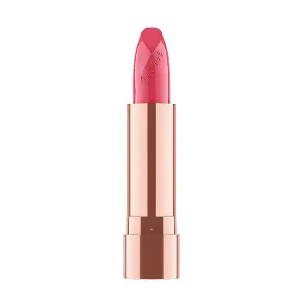 Power Plumping Gel Lipstick 150 Rule The World - CATRICE - Comparador de precios