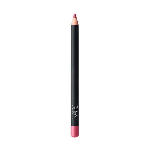 Precision Lip Liner Cap-DâAil - NARS - Comparador de precios