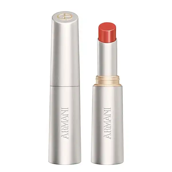 Prisma Glass Balm 43 - Armani - Comparador de precios