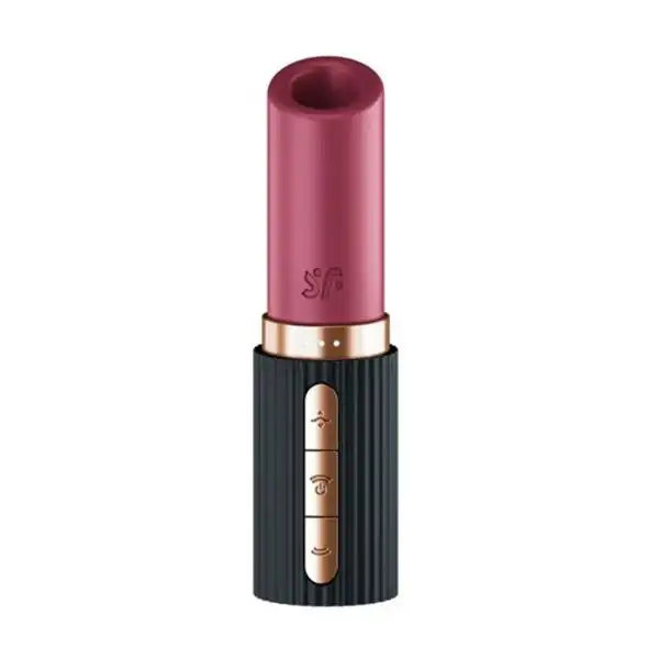 Pro 2 Kiss - SATISFYER - Comparador de precios