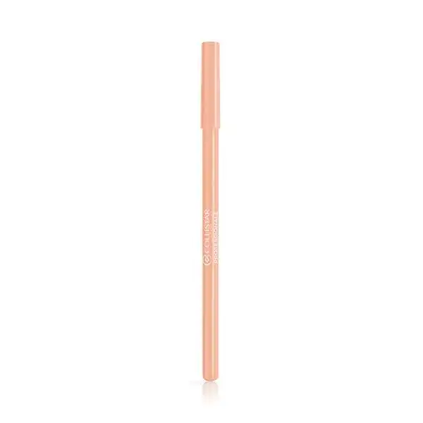 Professionale Kajal Pencil 3 Burro - Collistar - Comparador de precios