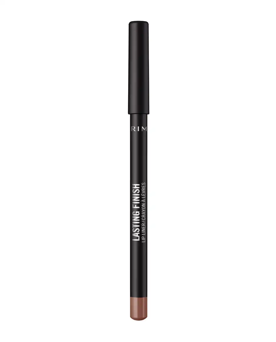 Rimmel - Perfilador De Labios Lasting Finish - Rimmel - Comparador de precios