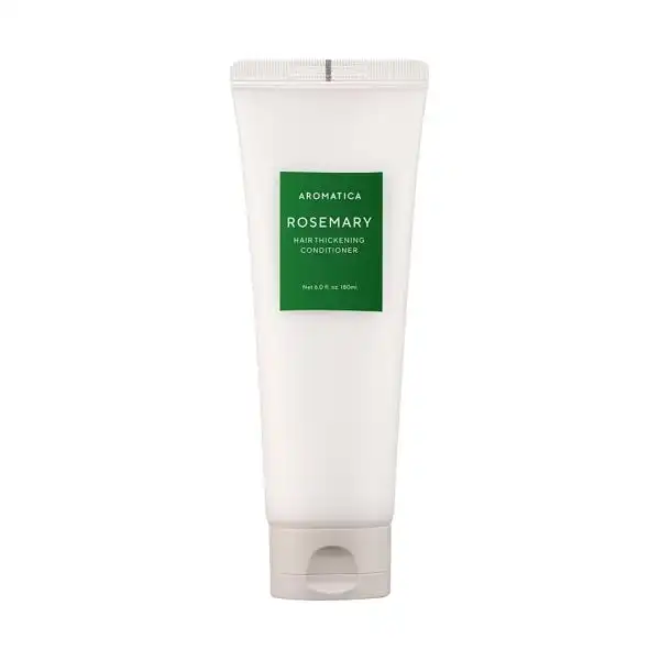 Rosemary - Aromatica - Comparador de precios
