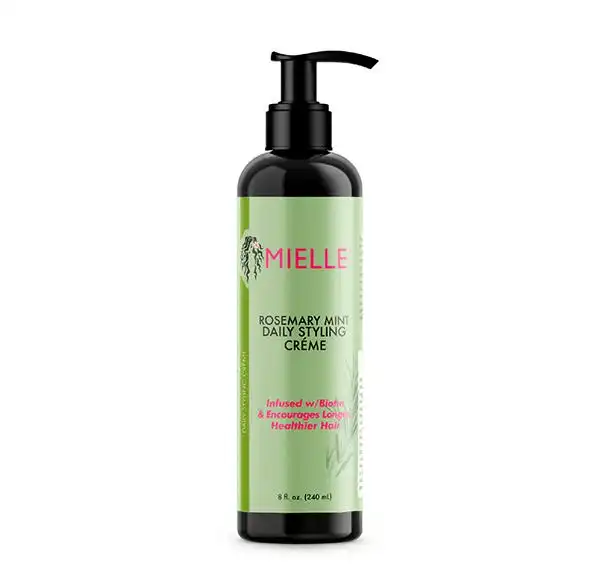 Rosemary Mint - MIELLE - Comparador de precios