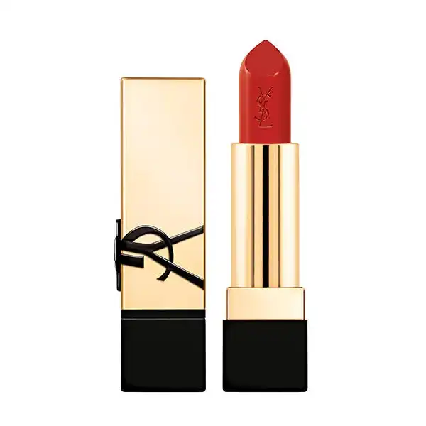 Rouge Pur Couture R3 - Yves Saint Laurent - Comparador de precios